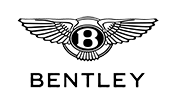 Bentley_100px