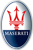 Maserati_100px